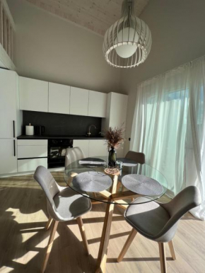 Palanga Apartments K56